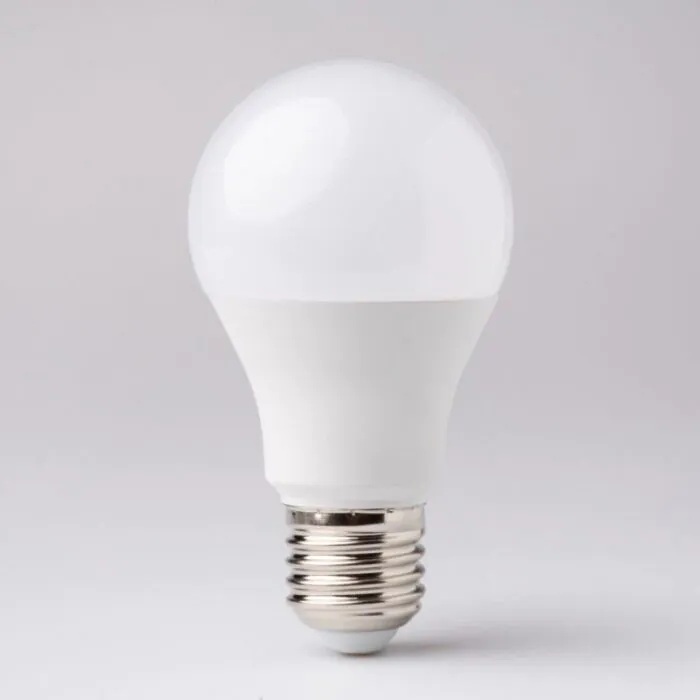Żarówka LED Eco Light EC79166