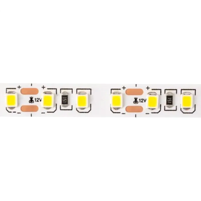 Taśma LED Eco Light EC79354