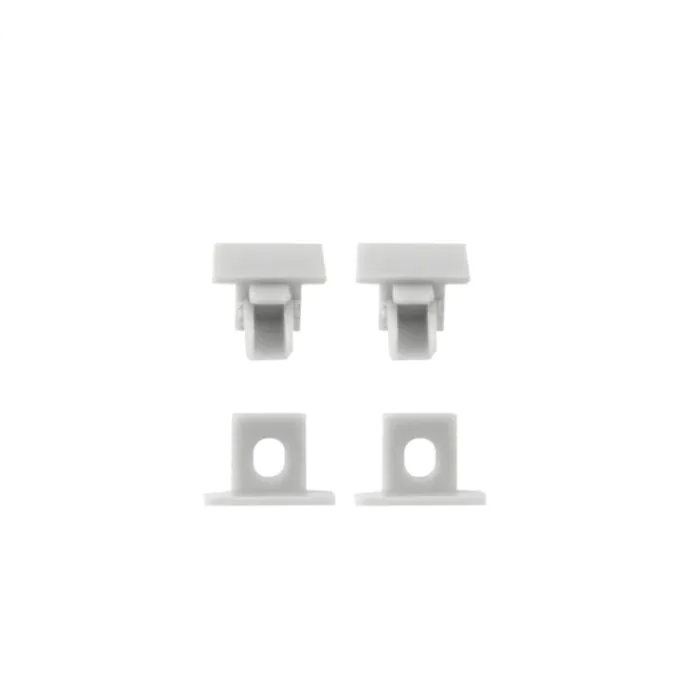 Profil do taśm LED Eco Light EC20844