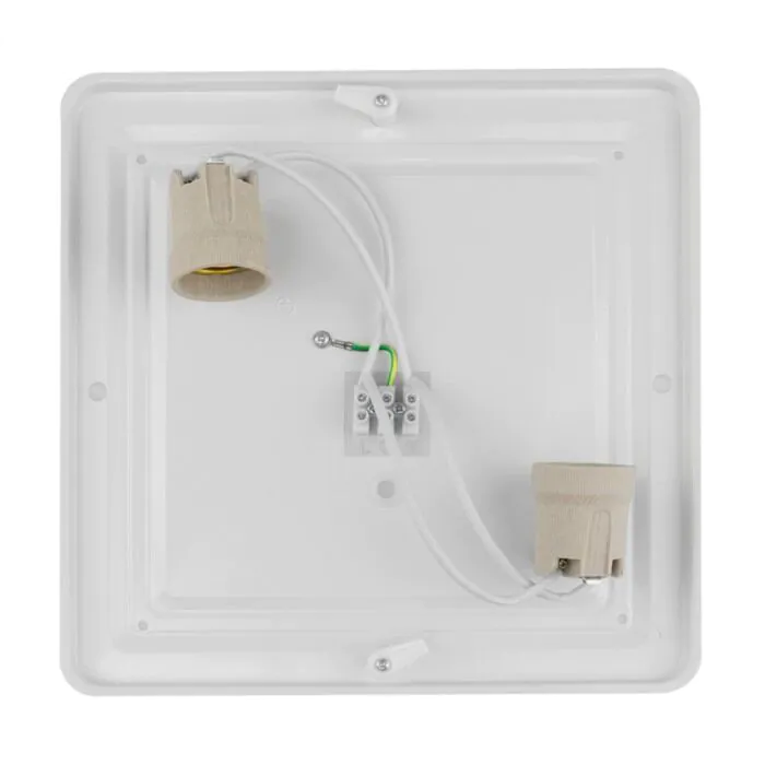 Plafon sufitowy Eco Light EC20446