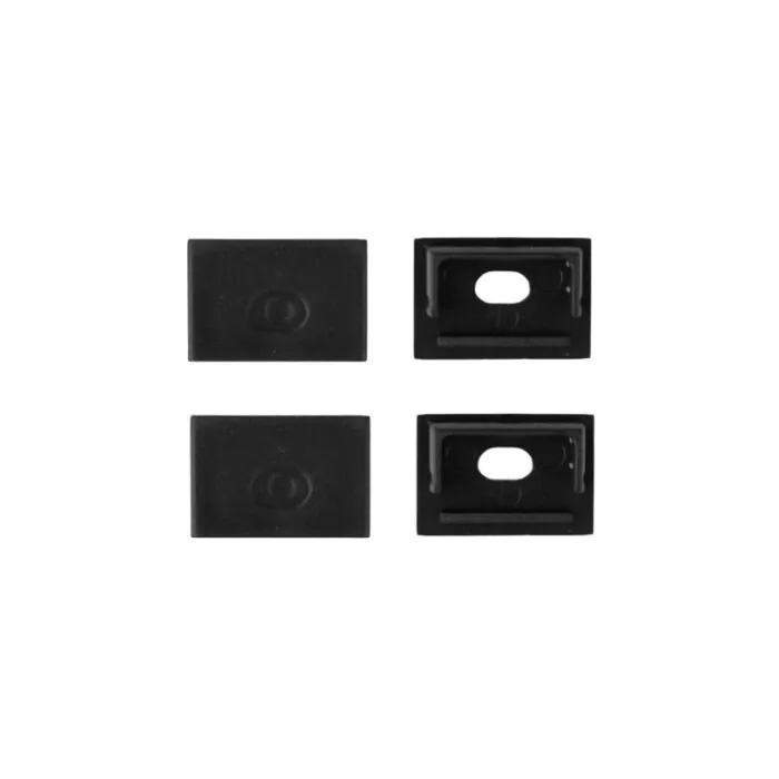 Profil do taśm LED Eco Light EC20930