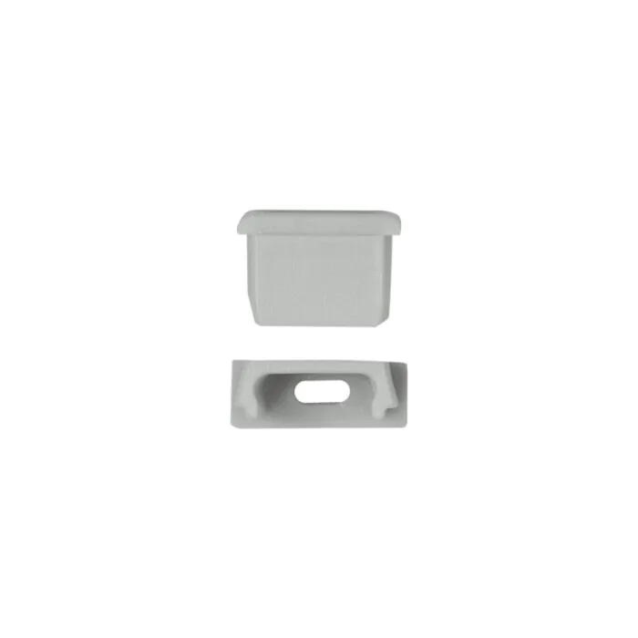 Profil do taśm LED Eco Light EC20605