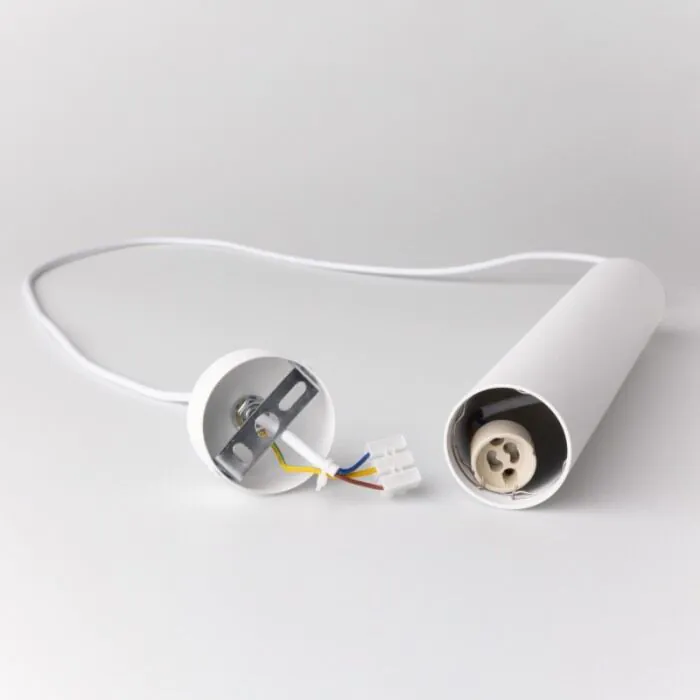 Oprawa downlight Eco Light EC79977