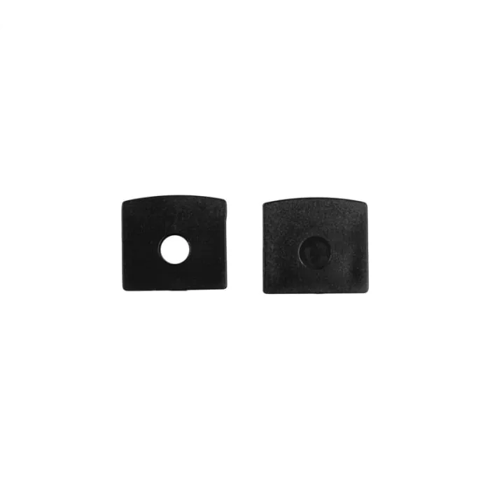 Profil do taśm LED Eco Light EC20935