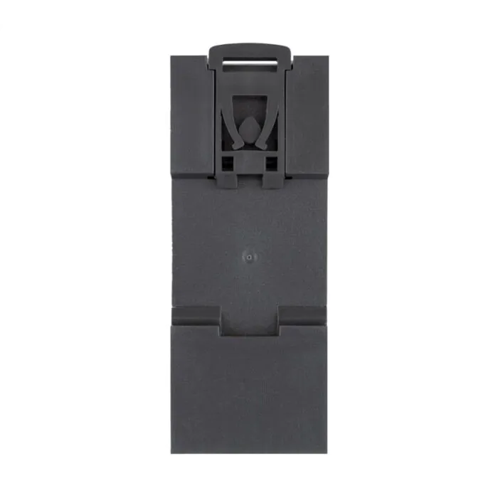 Zasilacz LED na szynę Eco Light EC61030