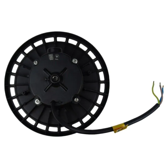 Oprawa typu High-Bay Eco Light EC61427