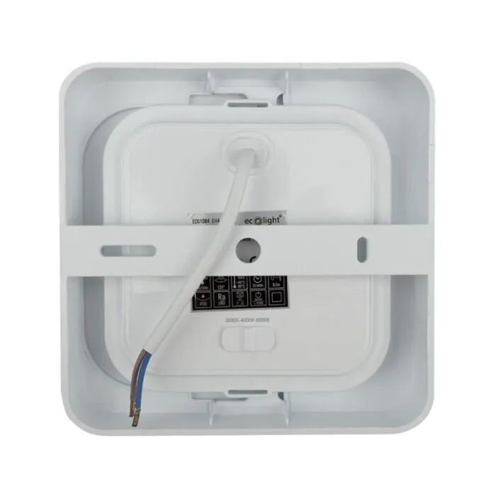 Oprawa downlight Eco Light EC61084