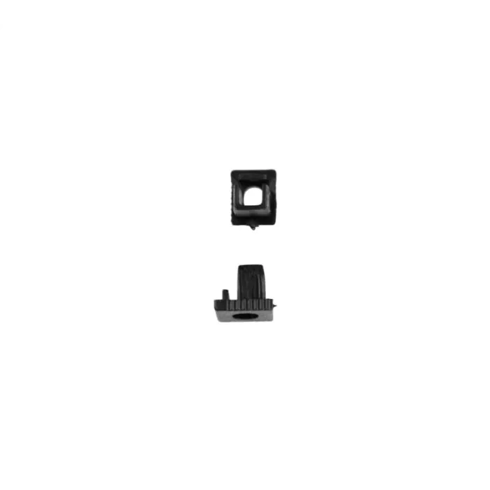 Profil do taśm LED Eco Light EC20837
