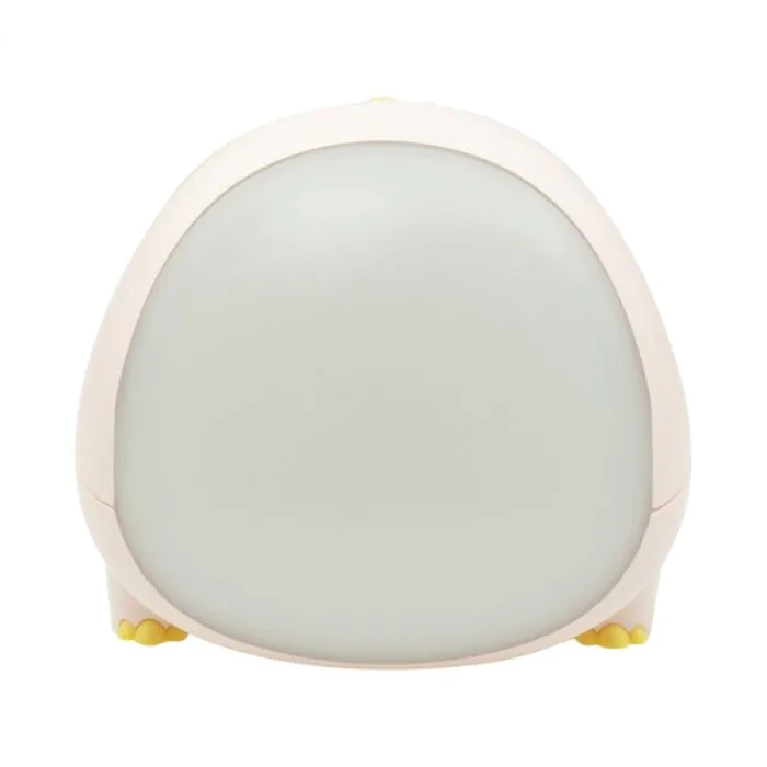 Lampka nocna Eco Light MW20533