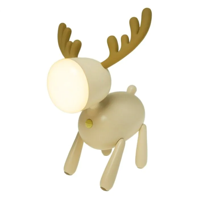 Lampka nocna Eco Light MW20536