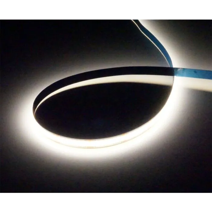 Taśma LED Eco Light EC20300