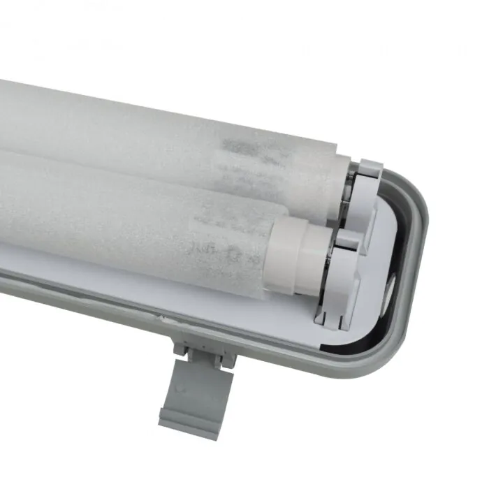 Oprawa hermetyczna Eco Light EC61422