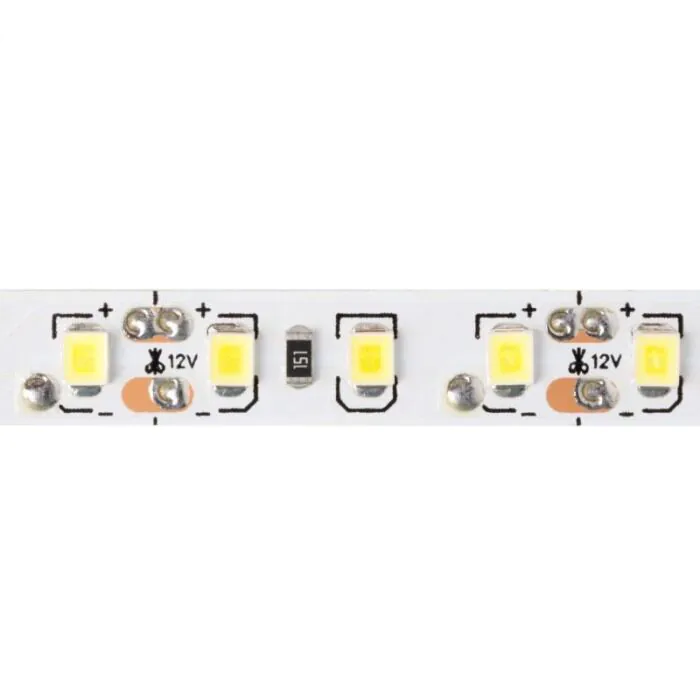 Taśma LED Eco Light EC79355