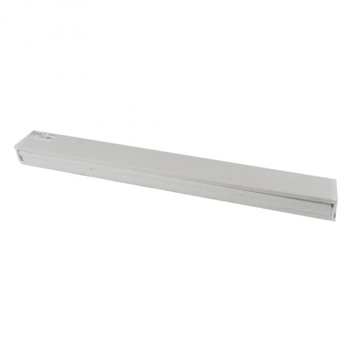 Ramka montażowa do paneli LED Eco Light EC20817