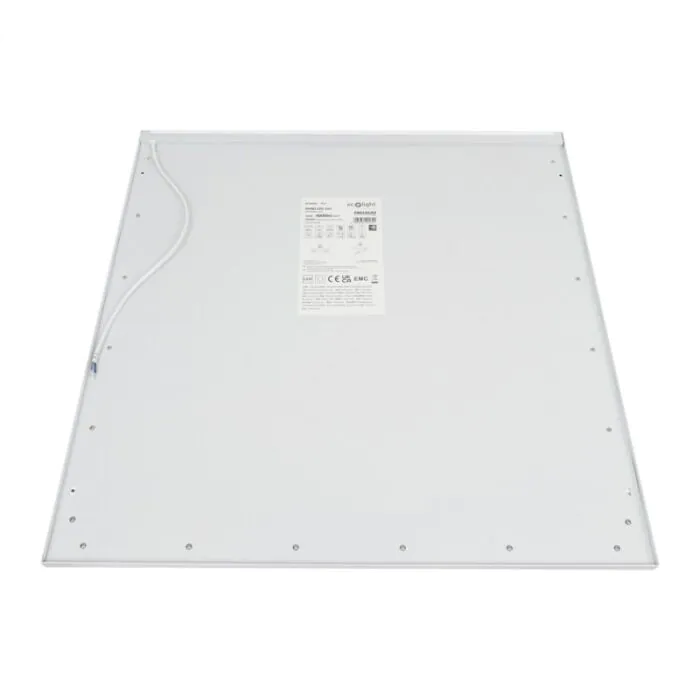 Panel LED Eco Light EC20164