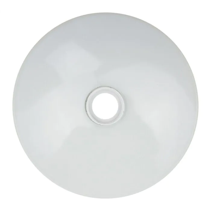Plafon sufitowy Eco Light EC61071