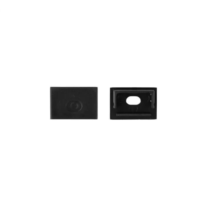 Profil do taśm LED Eco Light EC20976