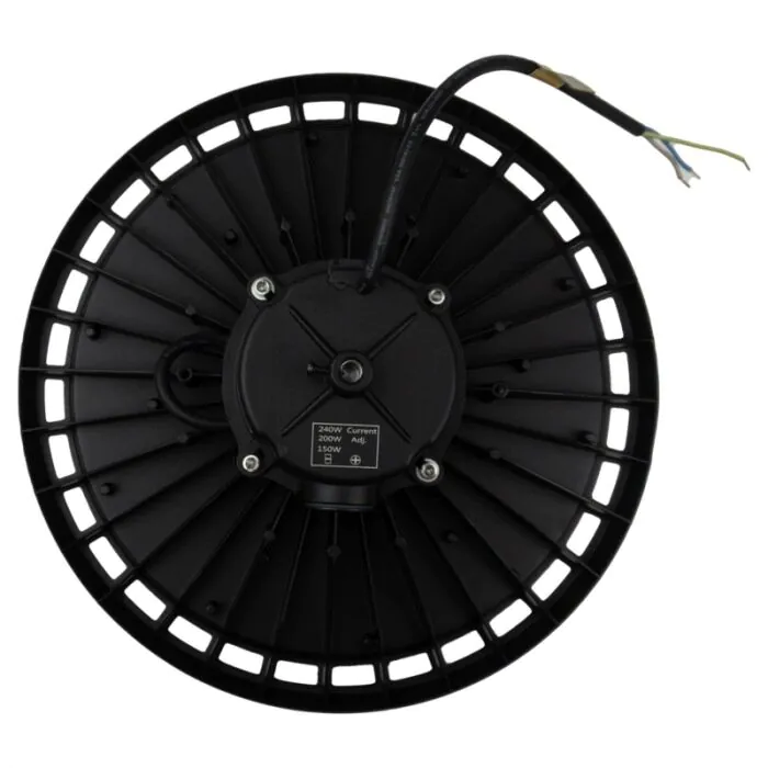 Oprawa typu High-Bay Eco Light EC61429