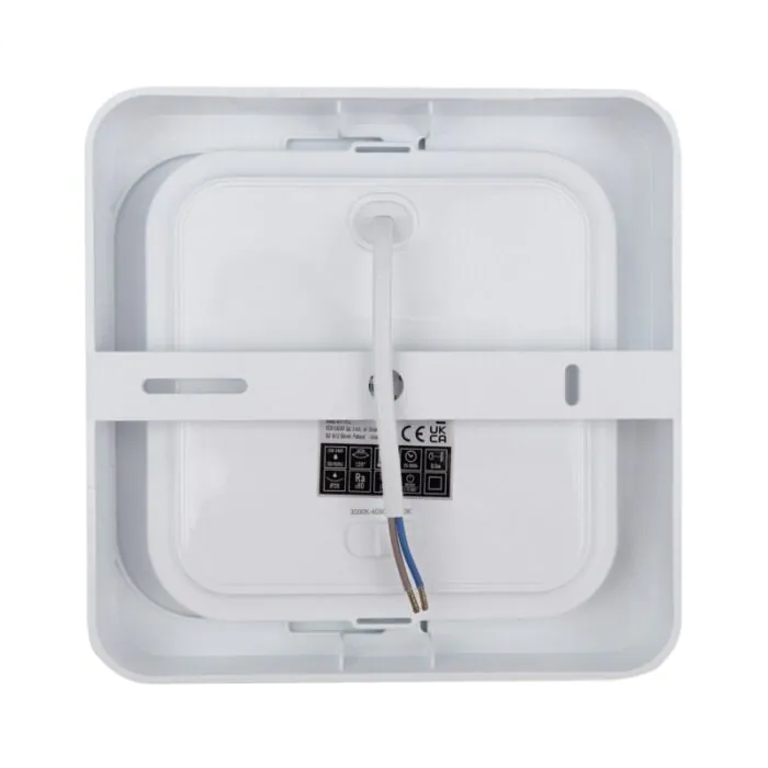 Oprawa downlight Eco Light EC61085