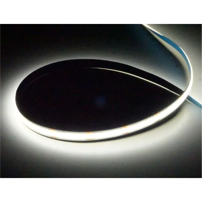 Taśma LED Eco Light EC20301