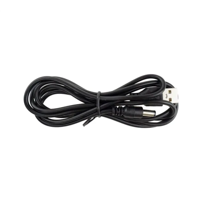 Naświetlacz LED, Naświetlacz przenośny Eco Light EC20496