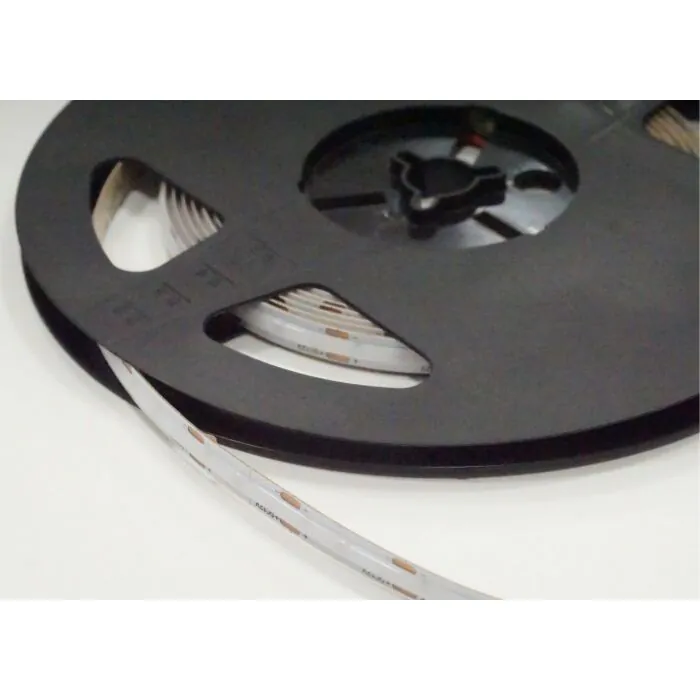 Taśma LED Eco Light EC20303