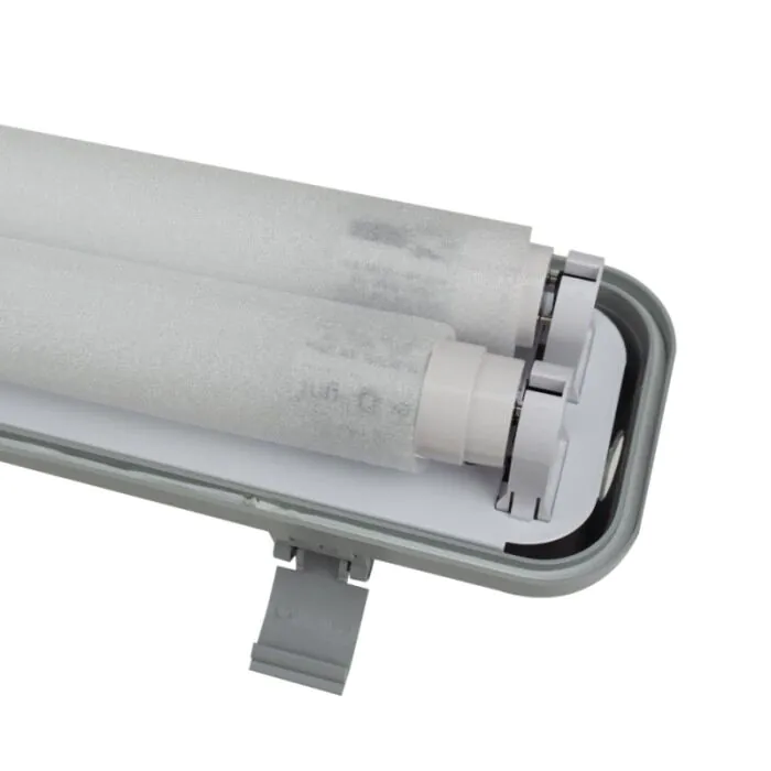 Oprawa hermetyczna Eco Light EC61425