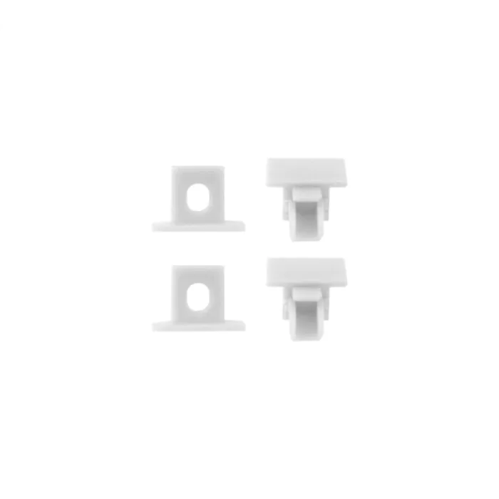 Profil do taśm LED Eco Light EC20843