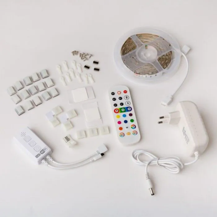 Taśma LED Eco Light EC79989