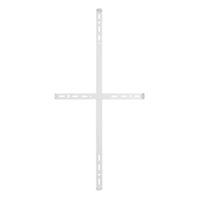 Panel LED Eco Light EC20120
