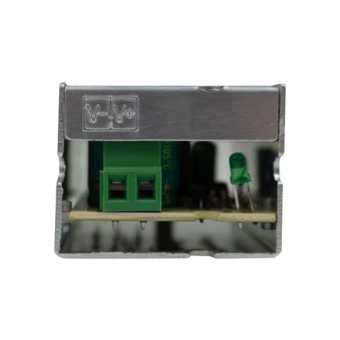 Zasilacz LED modułowy Eco Light EC20317