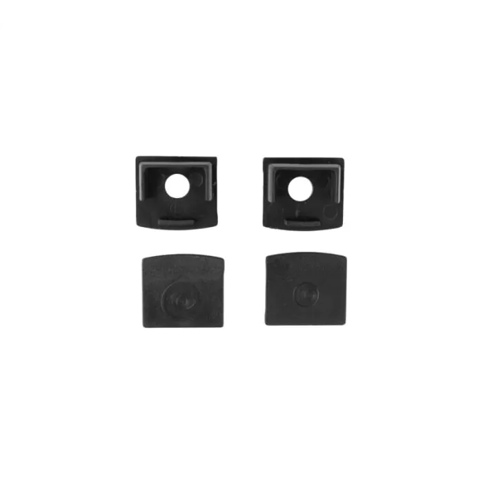 Profil do taśm LED Eco Light EC20922
