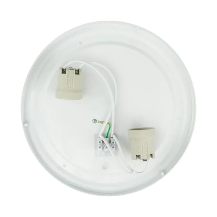 Plafon sufitowy Eco Light EC20444
