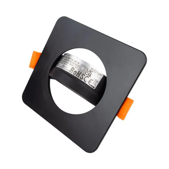 Oprawa downlight, Oprawa wpuszczana Eco Light EC61254