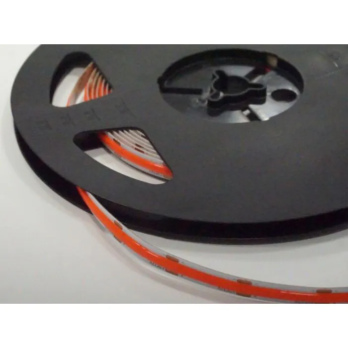 Taśma LED Eco Light EC20304