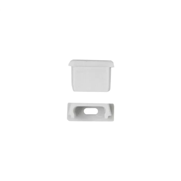 Profil do taśm LED Eco Light EC20604