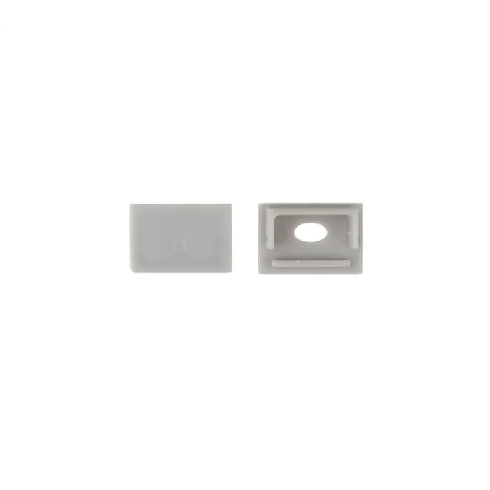 Profil do taśm LED Eco Light EC20952