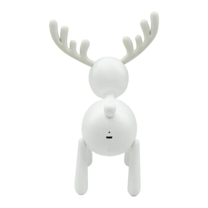 Lampka nocna Eco Light MW20535