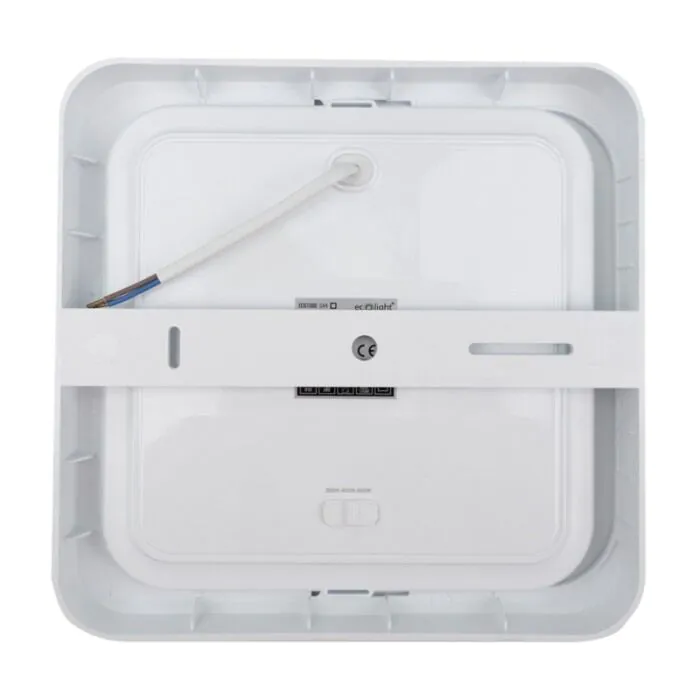 Oprawa downlight Eco Light EC61086