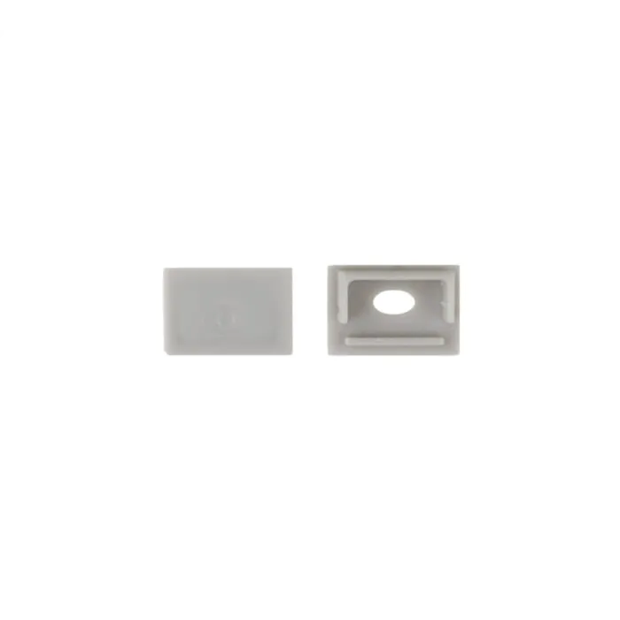 Profil do taśm LED Eco Light EC20953