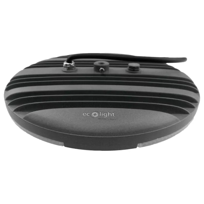 Oprawa typu High-Bay Eco Light EC20005