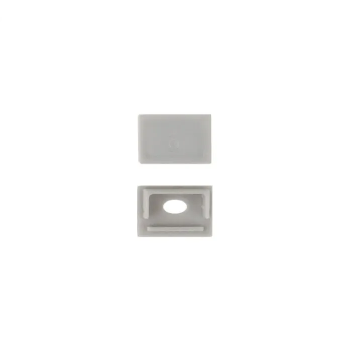 Profil do taśm LED Eco Light EC20970