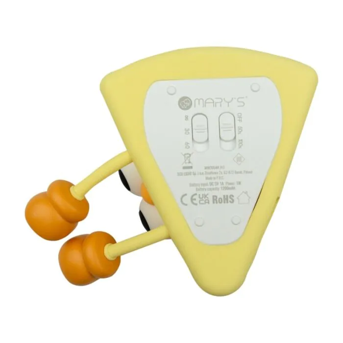 Lampka nocna Eco Light MW20544