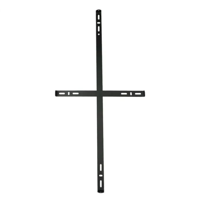Panel LED Eco Light EC20121