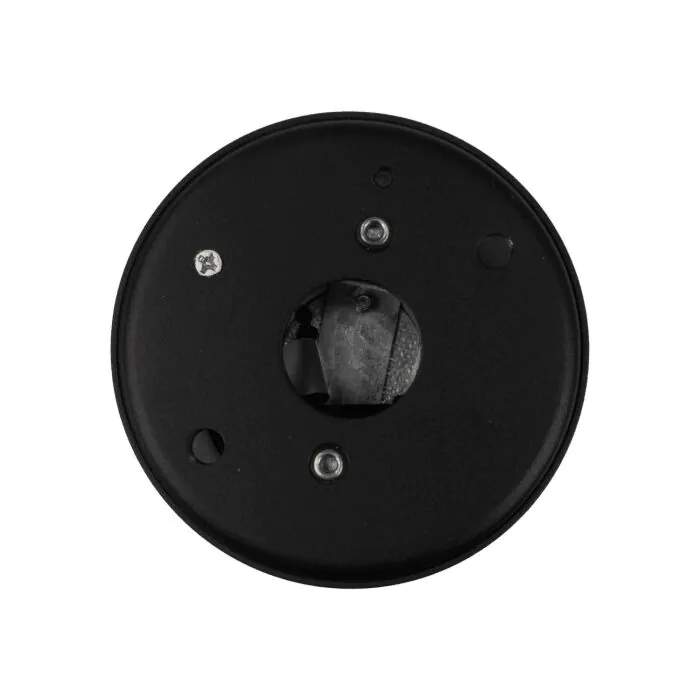 Oprawa downlight Eco Light EC79974