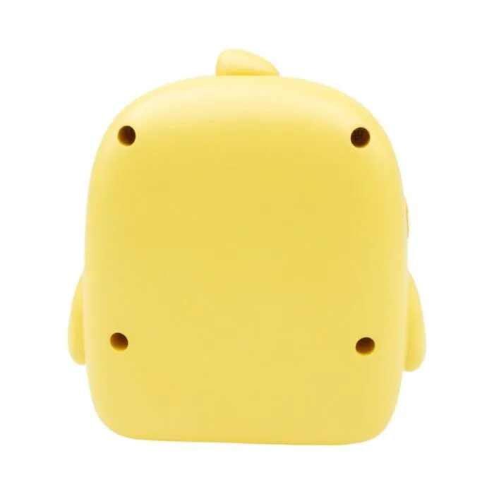 Lampka nocna Eco Light MW20541