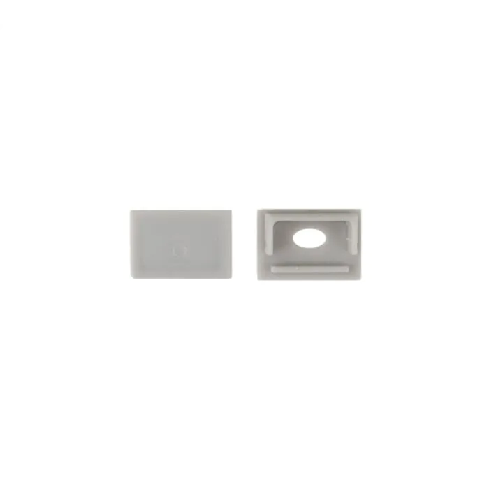 Profil do taśm LED Eco Light EC20948