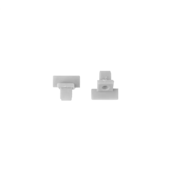 Profil do taśm LED Eco Light EC20850