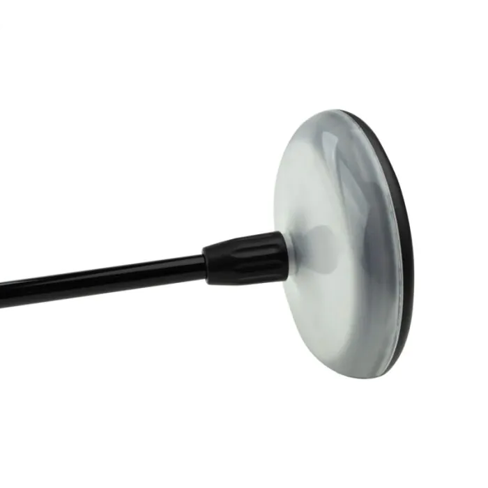 Oprawa ogrodowa, Oprawa solarna Eco Light EC20737