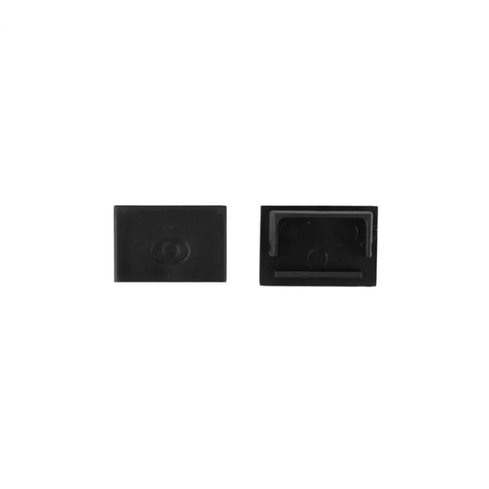 Profil do taśm LED Eco Light EC20954